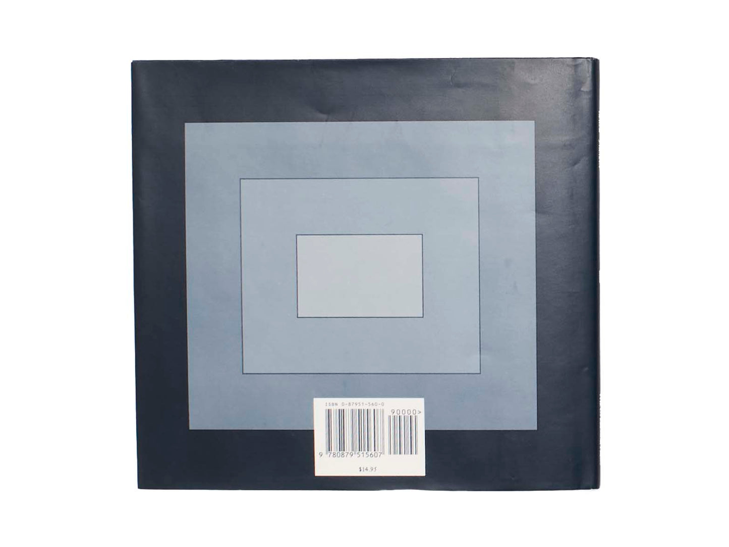 Blue: Text of a Film
