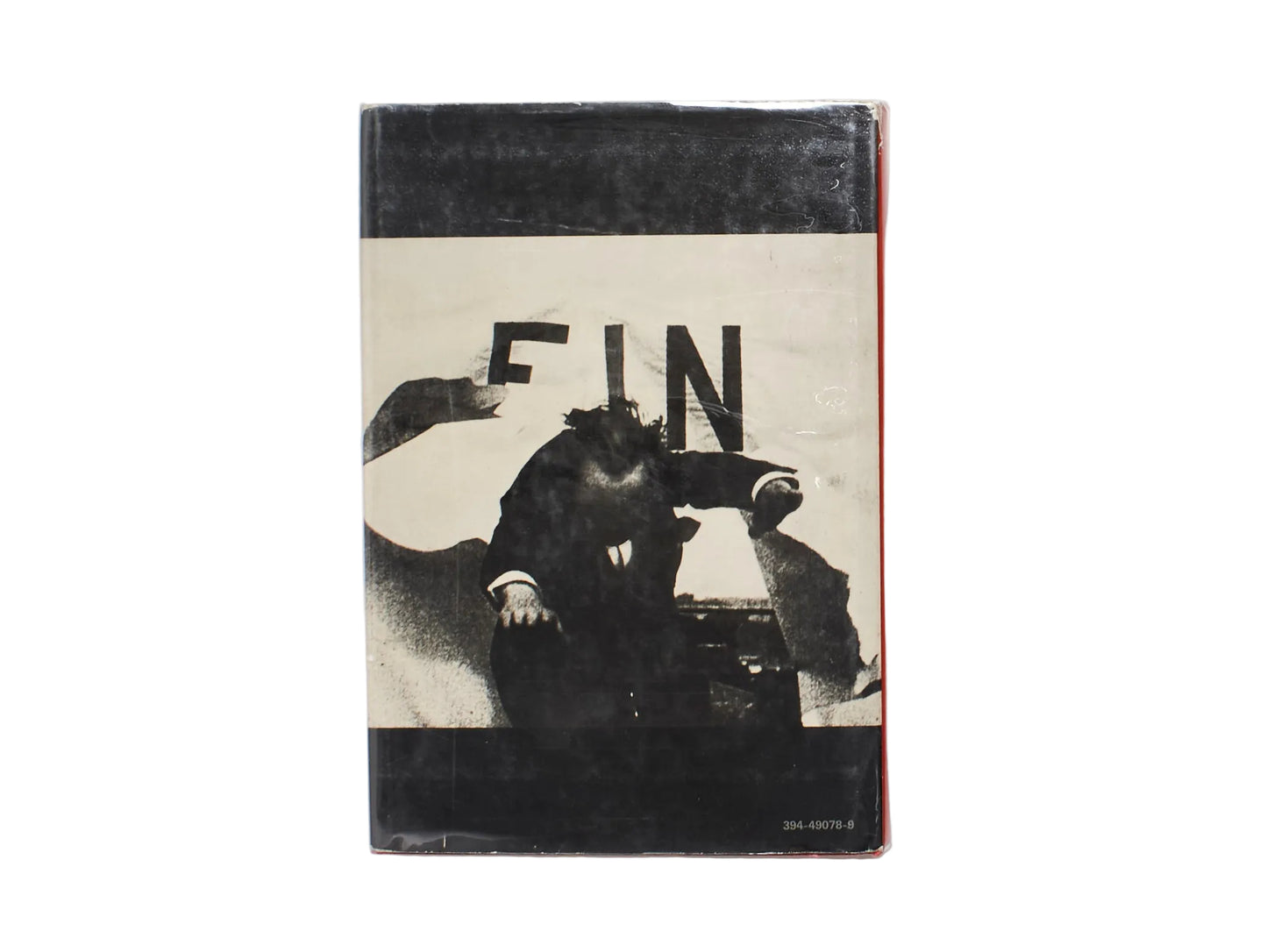 Film As A Subversive Art