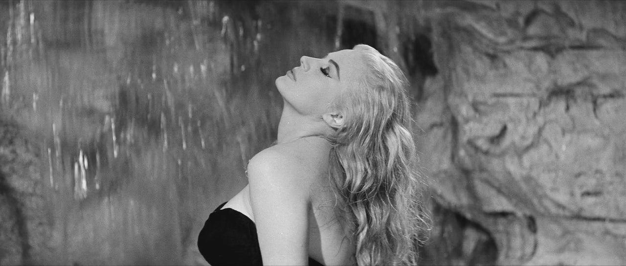 La Dolce Vita