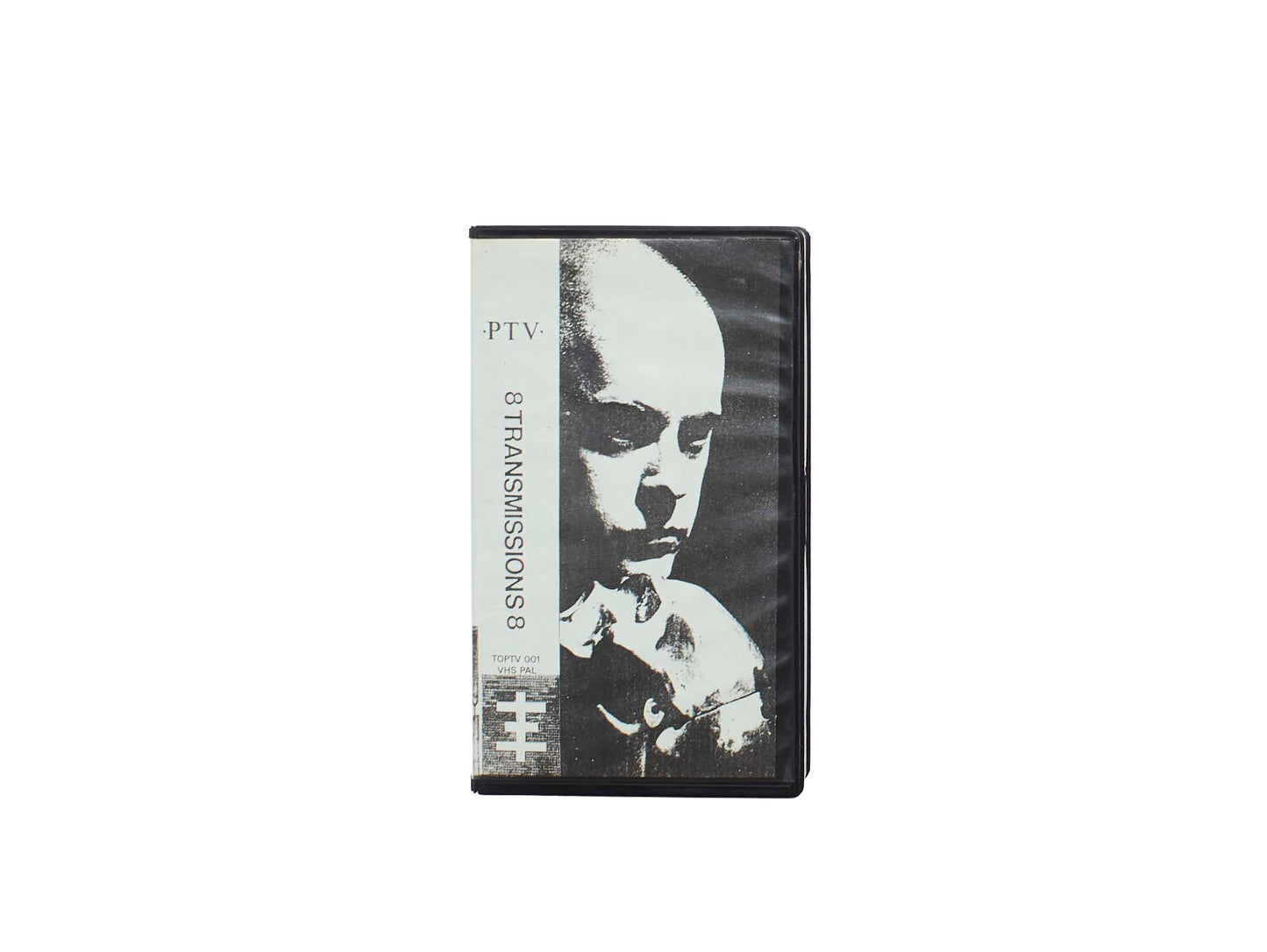 8Transmissions8