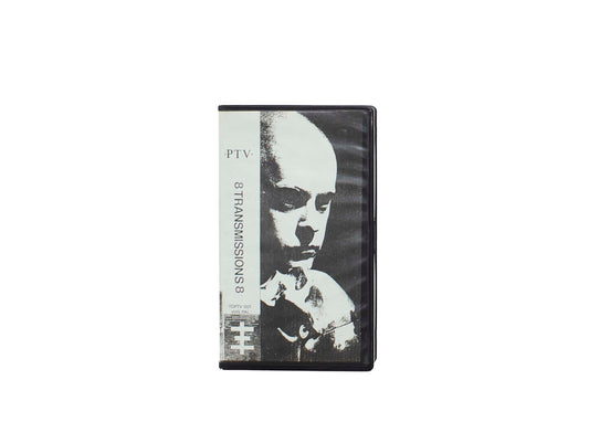 8Transmissions8