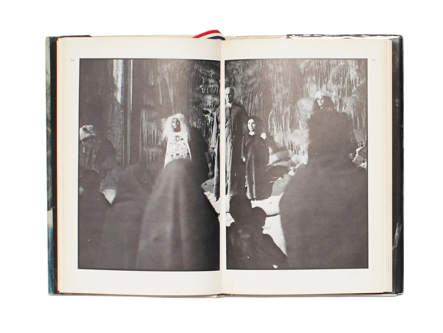 El Topo: A Book of The Film